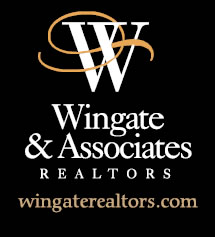 Wingate & Associates REALTORS