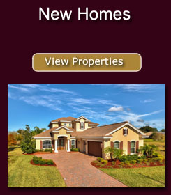 Click here to view new homes